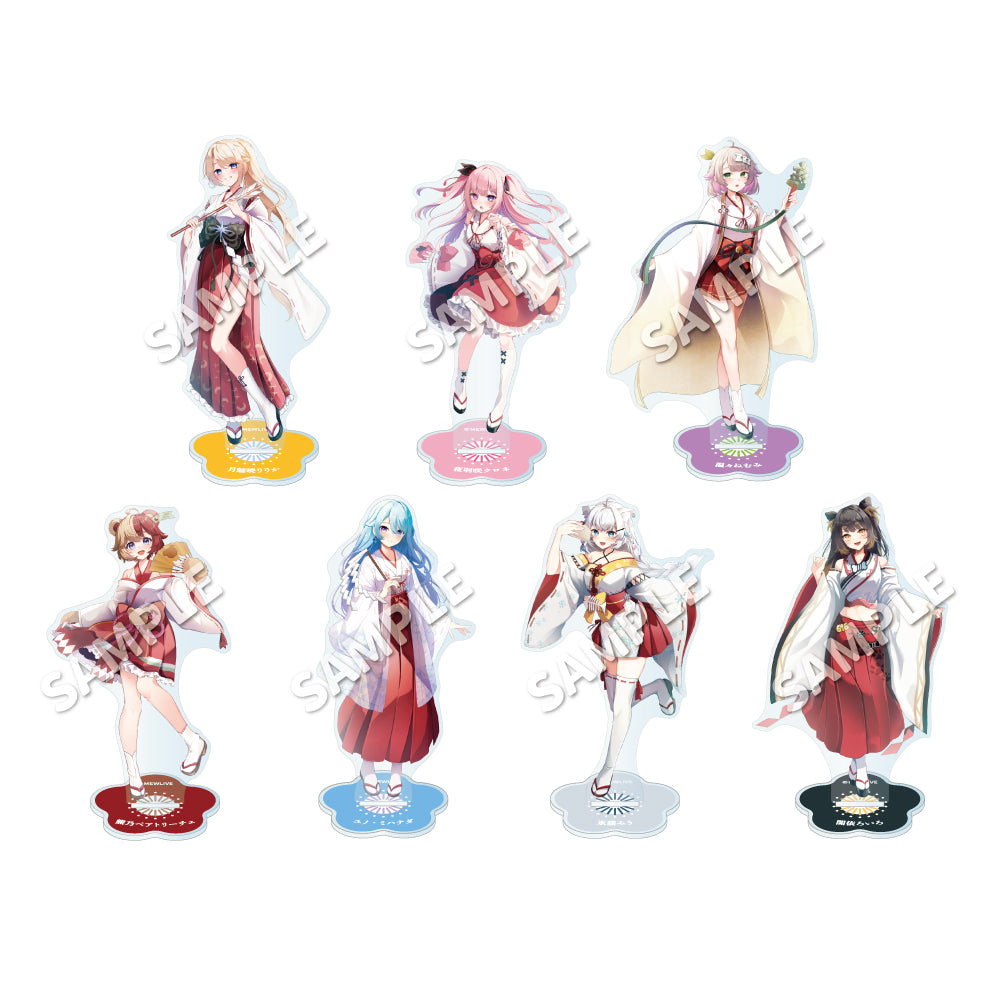 nmixxFe304BREAK当選イベント商品新品公式正規品 豪華版】Artist 12セカンド X3スマートチップ搭載したペンを採用