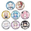 【MEWLIVEデビュー記念（復刻版）】ホログラム缶バッジ＜受付期間：～10/13＞