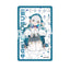 【MEWLIVEデビュー記念（復刻版）】 デビュー記念 トレーディングカード（復刻版）＜受付期間：～10/13＞