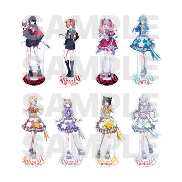 全商品一覧 – MEWLIVE STORE
