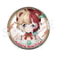 【MEWLIVEデビュー記念（復刻版）】ホログラム缶バッジ＜受付期間：～10/13＞