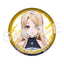 【MEWLIVEデビュー記念（復刻版）】ホログラム缶バッジ＜受付期間：～10/13＞