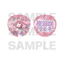 【MEWLIVE Project Goods 2026】 夜羽咲クロネ 全種セット