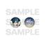 【MEWLIVE Project Goods 2026】 ルキ・ルクス 全種セット