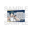 【MEWLIVE Project Goods 2026】 ルキ・ルクス 全種セット
