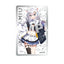【MEWLIVEデビュー記念（復刻版）】 デビュー記念 トレーディングカード（復刻版）＜受付期間：～10/13＞