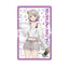 【MEWLIVEデビュー記念（復刻版）】 デビュー記念 トレーディングカード（復刻版）＜受付期間：～10/13＞