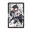 【MEWLIVEデビュー記念（復刻版）】 デビュー記念 トレーディングカード（復刻版）＜受付期間：～10/13＞