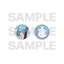 【MEWLIVE Project Goods 2026】 ユノ・ミハナダ 全種セット