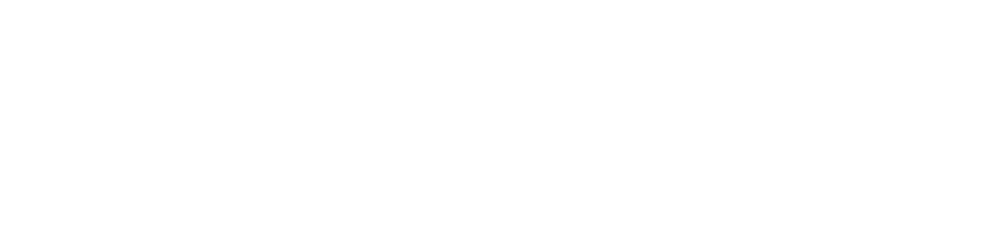 MEWLIVE STORE