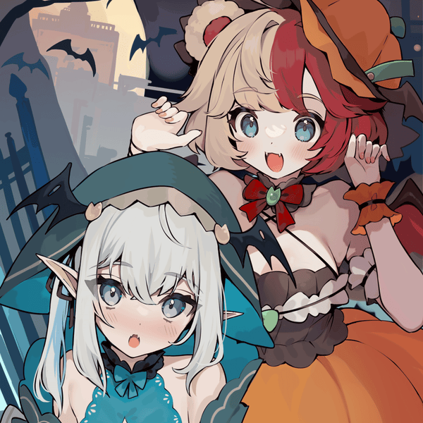 MLDC10000004_600x600_crop_cent