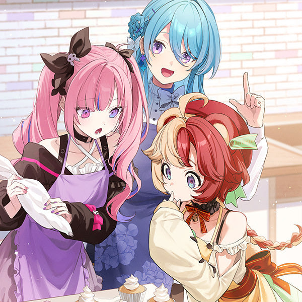 DIGITAL GOODS – MEWLIVE STORE