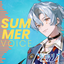 【Reφilm】涙夜リノSummer Voice(通常版)
