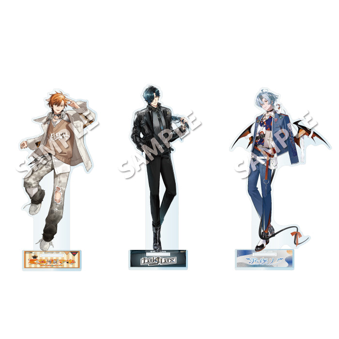 全商品一覧 – MEWLIVE STORE