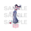 【MEWLIVE Project Goods 2026】 SZNO 全種セット