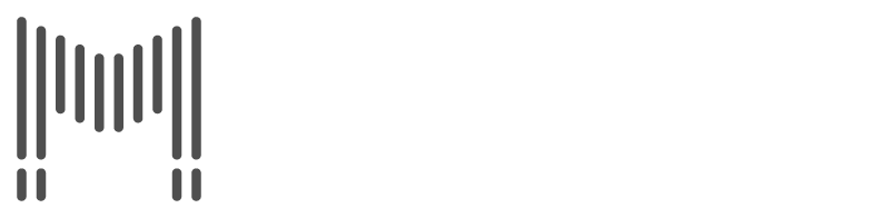 MEWLIVE STORE